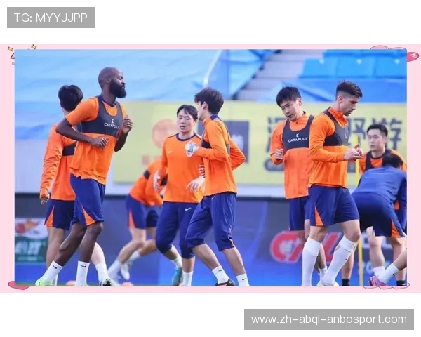 中超联赛最后一轮各队保级争冠形势与悬念解析