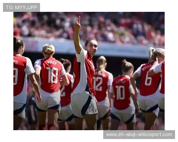 阿森纳欧冠历程回顾与新赛季突破展望：从历史辉煌到未来征程